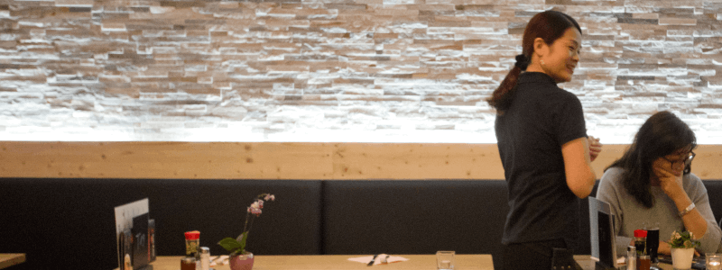 Sheng Sushi & Wok Stuttgart 01