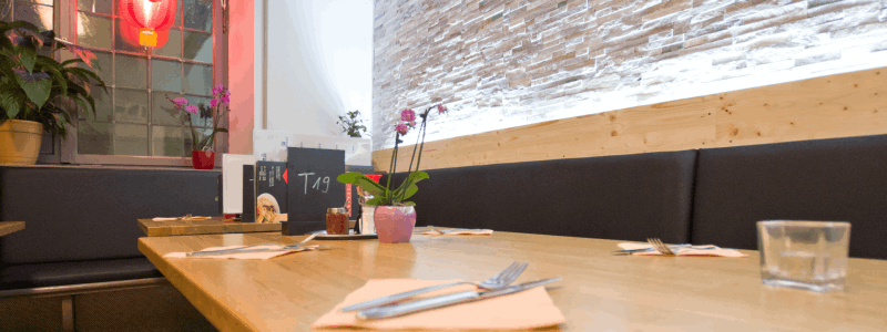 Sheng Sushi & Wok Stuttgart 02