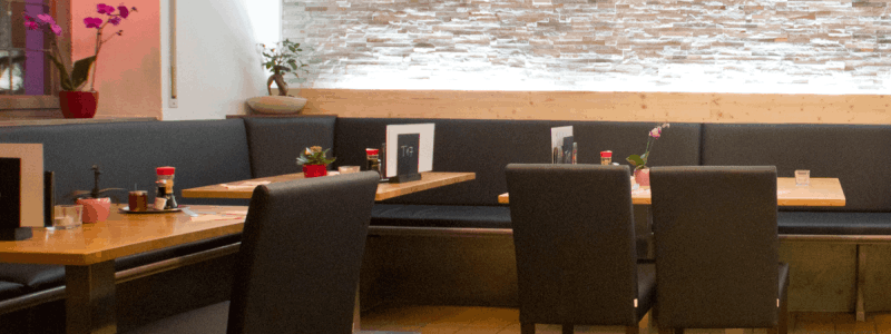 Sheng Sushi & Wok Stuttgart 04