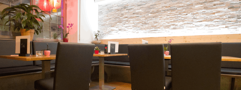 Sheng Sushi & Wok Stuttgart 05