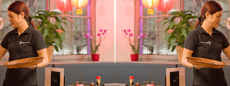 Sheng Sushi & Wok Stuttgart 06